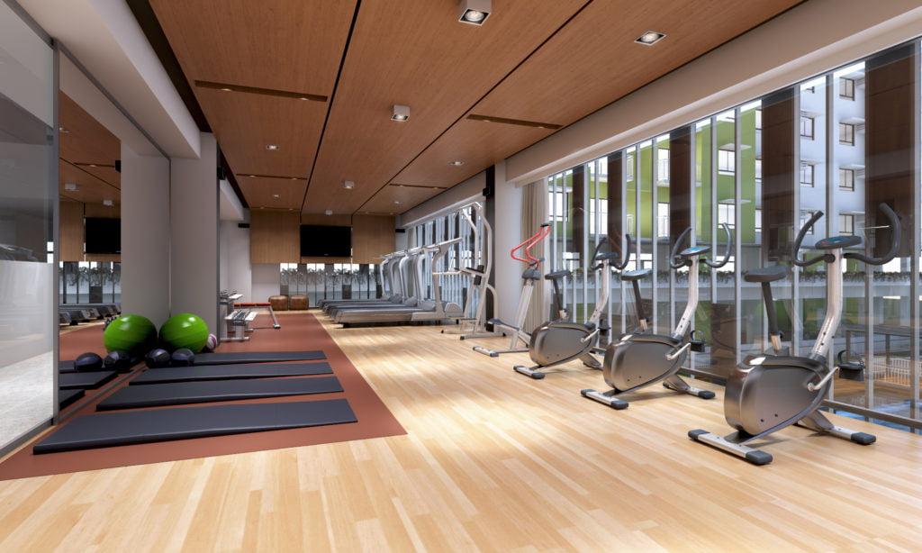 Stylish 2-Bedroom Condo for Smart Investors