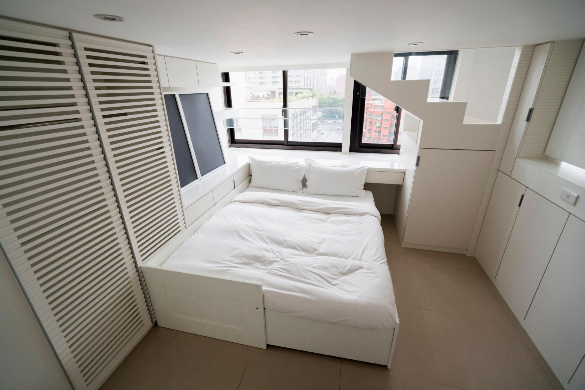 Stylish 2-Bedroom Condo for Smart Investors