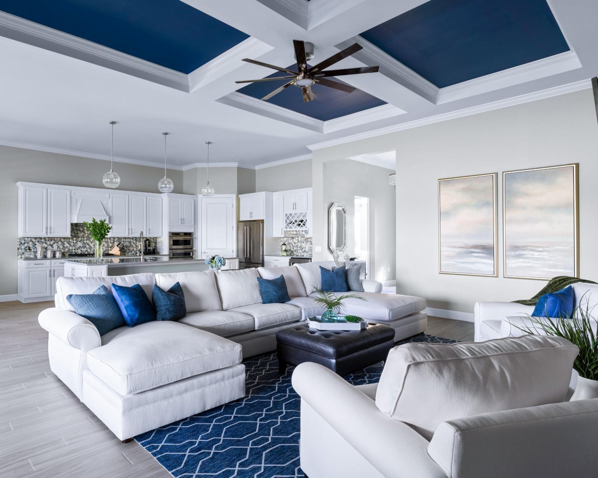 Oceanfront 2-Bedroom Condo with Balcony Views