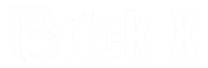 BRICK-X